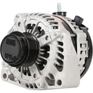 Alternator Denso 210-1253. Fixed Price $806.41.