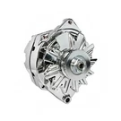 J&n 400-12471 Alternator V, 67 A, Delco Si, New. Fixed Price $239.21.