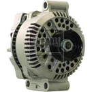 Remy 92536 Premium Alternator 06-08 Ford Mazda B3000 Ranger. Fixed Price $219.99.