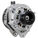 Alternator-premium Remy 23001 Reman. Fixed Price $252.96.