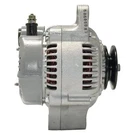 Alternator Fits 85-86 Runner 113041. Fixed Price $164.00.