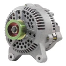 Alternator 130A 12V 1992-2008 Ford E-150 E-350 F-250 F-550 Crown Victoria Town. Fixed Price $160.28.