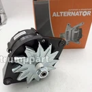 120AMP 14.5V Alternator For Thermo King 452947 45-2669, 45-2671, 845-2596 New. Fixed Price $149.00.