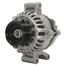 8519A Reman Carquest Alternator 130 Amps Fits Ford Mazda Mercury. Fixed Price $110.67.