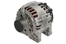 Fits Nissan Primastar Autobus, Furgon, Terrano, Opel Alternator. Fixed Price $263.24.