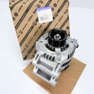Oem Mopar Alternator Kit, CSZET361AA. Fixed Price $81.58.