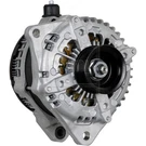 Remy 23050 Alternator/ Generator; Premium Remanufactured; Oe Replacement;. Fixed Price $413.00.