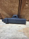 14-20 Bmw Series 3 Comfort Access Keyless Entry Antenna Module Unit Oem. Fixed Price $20.00.