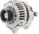 Alternator Fits Nissan Pathfinderle 2005-2006 LR1130-703BAM LR1130-703A 11121. Fixed Price $100.69.
