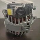 Hyundai Tucson 4CYL 2.0LITER 2014-2015 Oem Reman By Rr Alternators. Fixed Price $163.35.