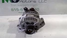 2019-2022 Ford F350 Sd 6.2L Alternator Assembly Oem KC3T-10300-AA. Fixed Price $149.99.