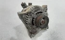 Used Alternator Fits: 2009 Ford Expedition Grade. Fixed Price $88.00.
