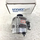 Oem Reman Alternator Assembly 373003C120RMA For Hyundai Kia 3.3L 3.8L 2006-2012. Fixed Price $142.49.