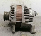 2014-2019 Infiniti Q70 Alternator Generator Charging Assembly Oem. Fixed Price $115.99.