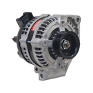 Denso Alternator 210-0598. Fixed Price $247.39.