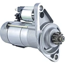Starter For Denso 428000-695, 428000-6950, 428000-6951; DEN-428080-6952. Fixed Price $566.88.