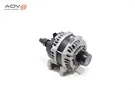 2023 - 2026 Chevy Colorado Gmc Canyon 2.7L Engine Alternator Generator Oem. Fixed Price $129.99.