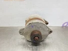 Caterpillar 3208 Turbo 14 Volt Alternator 2700JB A001090517. Fixed Price $122.50.