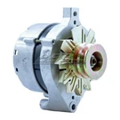 Alternator Vision Oe 7051 Reman. Fixed Price $153.35.