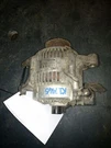 Alternator 90 Amp 5 Groove Pulley Fits 88-89 Caravan 93448. Fixed Price $74.00.