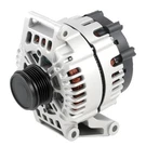 11144 Alternator For 2006-09 Pontiac Solstice 2.4L 2006-08 G6 Grand Am. Fixed Price $108.75.