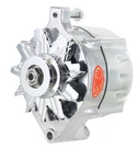 Powermaster 8-67101 Alternator. Fixed Price $262.11.