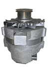 Motor Craft F150 250 Alternator. Fixed Price $104.87.