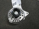 Magneti Marelli By Mopar Remanufactured Alternator 2003-08 Ford E-150 RMMAL00043. Fixed Price $183.82.