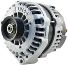 Wilson 90-01-4558 Remanufactured Heavy Duty Alternator. Fixed Price $253.82.
