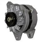 Alternator 22R Engine 55 Amp Fits 79-83 Celica 456296. Fixed Price $124.00.
