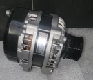 Honda Civic Sport L4 1.5LITER 135AMPS 2016-2017/OEM Reman/by/rr Alternators. Fixed Price $288.00.