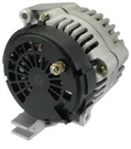 Wai 8287N-6G1 Alternator For 02-04 Buick Chevrolet Century Impala Monte Carlo. Fixed Price $146.99.