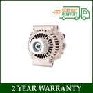 Alternator Fits Mini Cooper 1.6 One 1.4 2001-06 R50 R53 105A. Fixed Price $137.47.