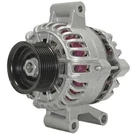 Alternator Quality-built 8306803 Reman. Fixed Price $175.95.