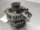 13 Ford F150 Raptor 6.2L Alternator. Fixed Price $95.00.
