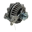New 60AMP Alternator For Dodge Monaco V8 6.3L 6286CC 383CID 1970-1971. Fixed Price $97.00.