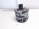 2020 Bmw X4M 3.0L Engine Alternator Oem Id 857135806. Fixed Price $159.95.