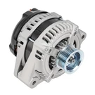 Alternator 13978N 03-05 Ford Thunderbird Lincoln Ls 3.9L 12V 140A. Fixed Price $114.99.