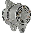 0-33000-2870, 0-33000-2871 Nikko 24V 40A Alternator Replacement Year Warranty. Fixed Price $225.87.