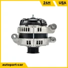 Alternator 160A For 2008-2010 Dodge Charger Chrysler 300 Challenger 11383N. Fixed Price $84.99.