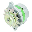 Wai 14255N Alt Hi Ir/ef. Fixed Price $183.45.