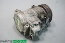96-98 Mercedes R129 SL500 SL600 A/c Air Conditioning Compressor Oem. Fixed Price $88.00.