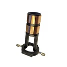Alternator Commutator Sliprings 5.7K 2008-16 LX570 Landcruiser, 2008-22 Sequoia. Fixed Price $17.99.