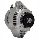 Alternator-auto Trans Pure Energy 15684 Reman. Fixed Price $220.99.