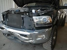 Alternator 220 Amp Fits 07-24 Dodge 3500 Pickup 104969263. Fixed Price $93.75.