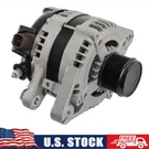 11136 Alternator For 2007-2016 Toyota Camry 2009-2010 RAV4 09-12 Venza V6 3.5L. Fixed Price $85.19.