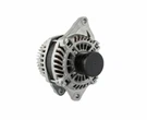 Tyc 2-11440 New Alternator For Dodge Journey 2.4L L4 6SD 2009-2018 Models. Fixed Price $229.59.