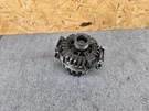 Mercedes W166 ML350 Engine Alternator Generator Motor 4MATIC 3.5L Oem. Fixed Price $149.99.
