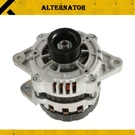 Kax Alternator For Chevrolet Aveo 2004-2008 /pontiac Wave 2005-2008 ADR0337 8483. Fixed Price $67.99.