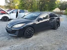 Alternator Speed Vin 8TH Digit Fits 10-13 Mazda 4647580. Fixed Price $80.49.